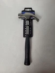 Helping Hand 8 Oz Hammer New. Fixed Price $5.20.