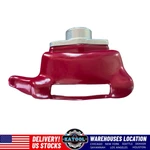 1 Duck Head Kit Installation Removal Tool For Hunter Tire Changing Machine. Fixed Price $17.99.
