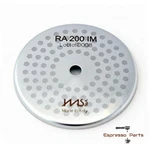Rancilio Ims 200 Competition Shower Screen Microns. Fixed Price $26.95.