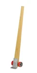 Vestil PLB-5 Prylever Bar Wood 5' Length 4250 Lbs Capacity. Fixed Price $262.58.
