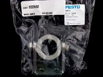 New Festo SBN-32 Swivel Mount Tool Arm, SBN32. Fixed Price $25.00.