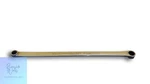 Snap-on Box Wrench XDHFM1012 Reliable Hand Tool. Fixed Price $84.60.