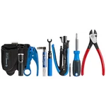 Jonard Tools TK-82 Communications Kit, No. Of Pcs.. Fixed Price $208.95.