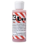 Lubricut Drilling And Tapping Gel Cutting Oil For Metal 2OZ. Fixed Price $11.86.