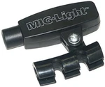 Steck Manufacturing STC23240 Mig Light By Clear. Fixed Price $55.99.