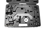 Cta Manufacturing 2888 Bmw Timing Tool Kit N62-73. Fixed Price $327.49.