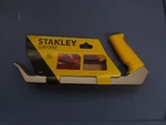 Stanley Surform Forming Plane 12.5 Inch #21-296 New. Fixed Price $28.99.