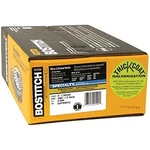 Bostitch C6P90BDG Thickcoat Round Head 2-INCH By .090-INCH 15 Degree Coil. Fixed Price $82.05.