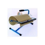 Keysco 18-INCH Portable Masker. Fixed Price $136.89.