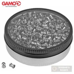 Gamo Tomahawk .177 Pellet Pointed Hollowpoint Expansion 750-CT 6322544CP-C54. Fixed Price $18.32.
