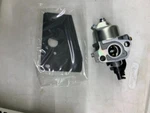 Kohler 14 853 58-S Carb Kit. Fixed Price $38.56.