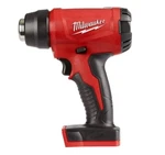 Milwaukee M18 Compact Heat Gun (tool Only). Fixed Price $248.00.