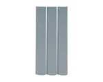 Jonard Tools B-7/25 Repl. Blades For PB-7 (pkg. /25). Fixed Price $102.00.