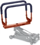 Steck Manufacturing 21870 Z Rest Door Hanger. Fixed Price $259.99.