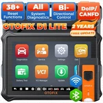 2025 Otofix D1 Lite Car Bidirectional Scanner Auto Full System Diagnostic Tool. Fixed Price $309.00.