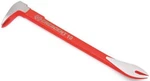 Crescent MB10 Code Red Moulding Bar Pry 10" Brand New Fast SHIPPING-6581508. Fixed Price $22.99.