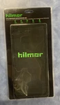 Hilmor Precision Screwdirver Set 1891089. Fixed Price $44.00.