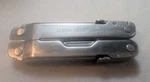Leatherman Super 300 Multi-tools. Fixed Price $80.00.