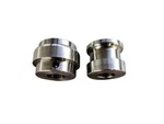 Louver Dies For Metal Fabrication Bead Roller CR12(NOT Chrome Plated Peel). Fixed Price $85.45.