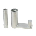 Dptool Rear Differential Pinion Flange Remover Installer Compatible With. Fixed Price $170.99.