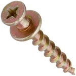 Hangman Products BCK-10 Double Headed Bear Claw Hanger Inch, Multicolor. Fixed Price $11.57.