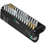Wera 05056440001 Bit-check Universal Rapidaptor Holder & Set (30-PIECE). Fixed Price $43.50.