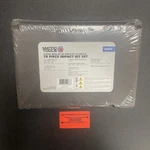 New! Matco Tool Piece Impact Bit Set In Hard Case SAIP78. Fixed Price $300.00.