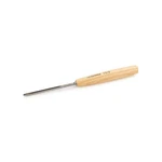 Pfeil "swiss Made" 3MM # 11 Sweep Veiner. Fixed Price $53.99.