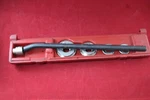 Mac Tools Bearing Kit. Fixed Price $44.95.