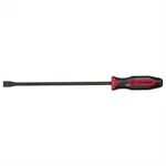 Mayhew 17C Dominator Pro Curved Pry Bar. Fixed Price $42.77.