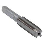 High Speed Steel Hand Set M15 X 1.25 Taper Plug Bottom Style Drilling Tools. Fixed Price $36.49.