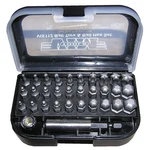 Tools VIMVIS112 Master Ball Set. Fixed Price $65.55.