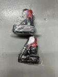 Milwaukee 48-11-2440 (2PCS) M12 Redlithium Xc 4.0AH Extended Battery Pack. Fixed Price $99.99.