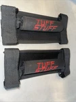 Roll Bar Grab Handles Grip For Jeep Wrangler Stuff #binb. Fixed Price $24.95.