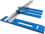 Accesorios Para Sierras Circulares De Mano Nuevo. Fixed Price $94.99.