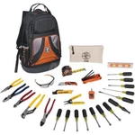 Klein 80028 Combination Hand Set: Piece Electrician's. Fixed Price $579.48.