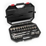 Husky 1/2 In. Drive Mechanics Tool Set (52-PIECE). Fixed Price $69.95.
