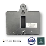 Ipecs Ericsson-lg LIP-9010/9020/9030/9040 Wall Mount Bracket. Fixed Price $24.20.