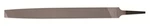 Nicholson 183-08243NN File Mill Bastard 102MM. Fixed Price $25.15.