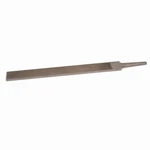 Iwasaki 10" Flat Bastard File. Fixed Price $54.99.