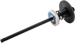 Park Tool Bbt-rs Bottom Bracket Retaining System. Fixed Price $47.95.