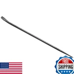 Klein Tools 3247 3/4" X 24" Round Connecting Bar Sleever Made Usa. Fixed Price $77.88.