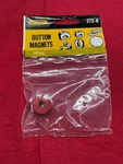 General Tools No. 372B Alnico Button Magnet 4 Lb Pull - Old Inventory. Fixed Price $25.00.