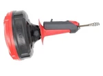 Milwaukee Tool 49-16-2573 Trapsnake Ft. Auger With Cable Drive Drain Cleaner. Fixed Price $42.47.