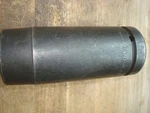 Snap-on Deep Impact Socket 1-1/4" Inch Drive RP-403 6 Point Usa Free Shipping!. Fixed Price $69.99.