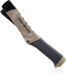 Tools Heavy Duty Hammer Tacker For Manual Stapling, Construction, Insulation &. Fixed Price $65.27.