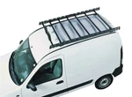 Roof Rack Pro Ford Courier From 1992. Fixed Price $297.29.