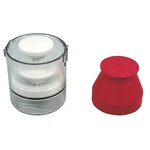 Lisle Tools "handy Packer" Bearing #34550. Fixed Price $31.91.