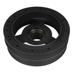 For Chevy Corvette 97-04 Harmonic Balancer Gm Original Equipment Regular. Fixed Price $125.33.