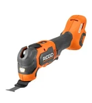 Ridgid 18V Brushless Cordless Oscillationg Multi-tool (tool Only). Fixed Price $69.99.